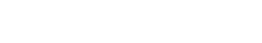 ドローン免許学校 旧：NBドローンスクール