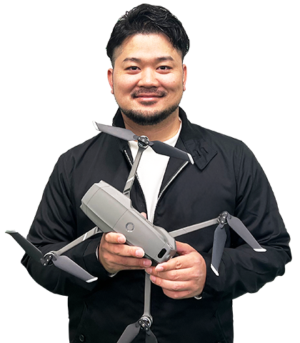 DRONE LICENSE SCHOOL
